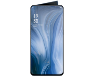 OPPO Reno 10x Zoom 8/256GB Dual SIM Jet Black - 498683 - zdjęcie 2